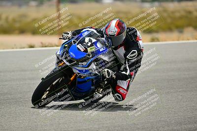 media/May-16-2025-2WTD (Fri) [[87c82739e1]]/B Group/Session 4 (Turns 7 and 8)/